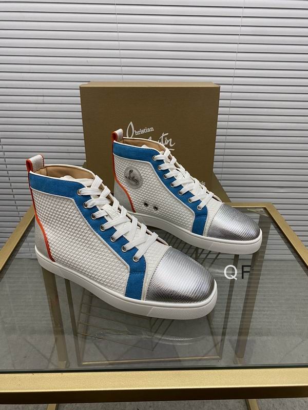 CL sz35-46 F210